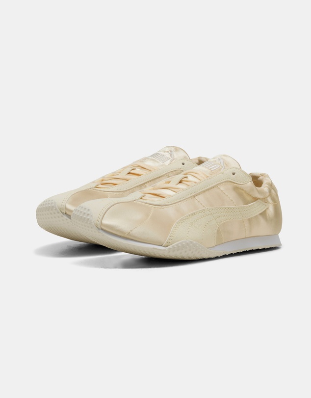 Puma - H-Street Etoile Sneakers - Women