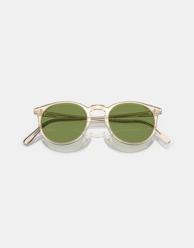 Oliver Peoples - O'Malley Sun