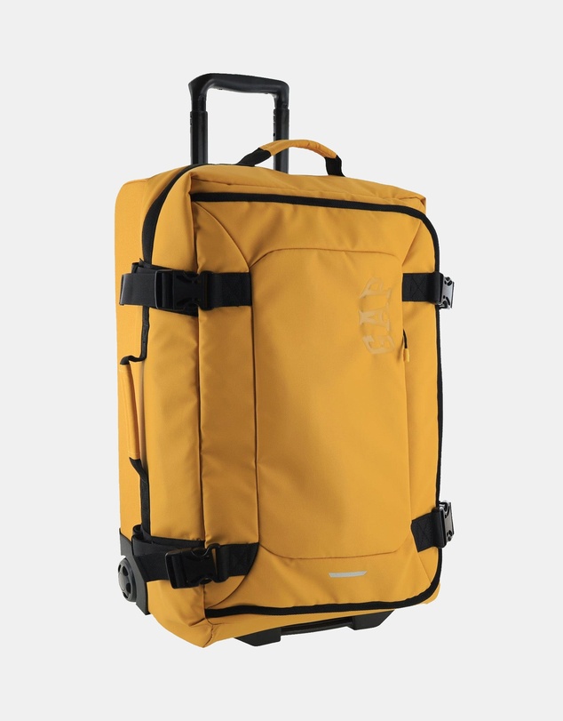 GAP - GAP Trekker 73cm Large Soft Shell Suitcase