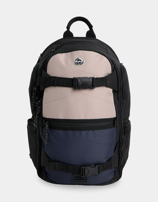 Billabong - Combat Og Backpack