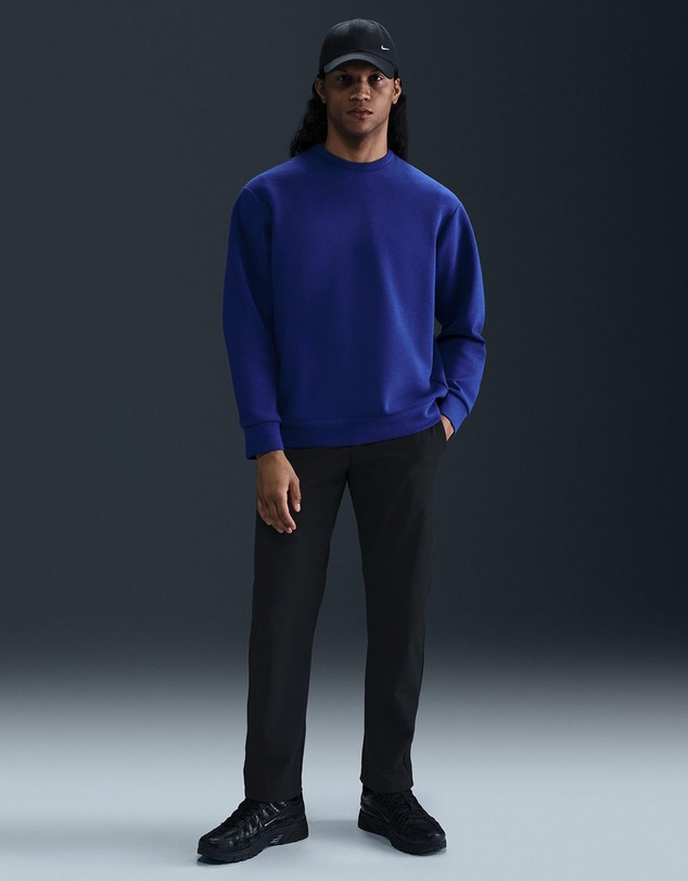Nike - 24.7 Perfectstretch Dri-FIT Regular Chino Pants