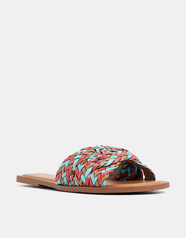 ALDO - Ravelle Sandals