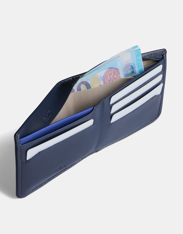 Bellroy - Hide & Seek HI
