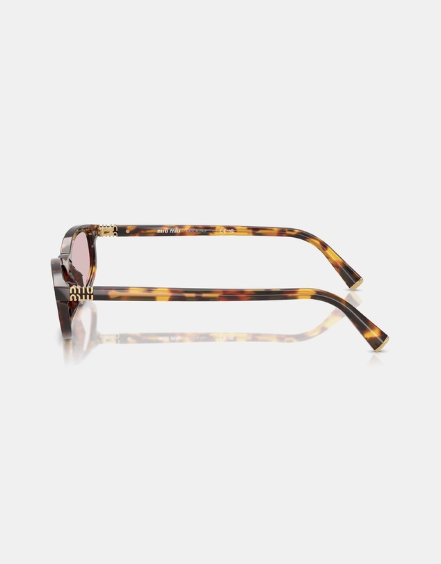 Miu Miu - MU06S