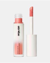 MAC - Strobe Beam Liquid Blush