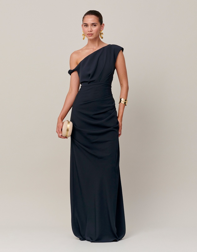 Savel - Katelyn Maxi Dress