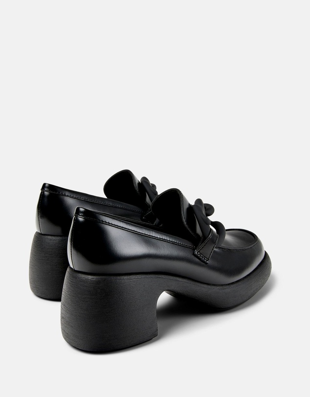 Camper - Loafers Thelma II