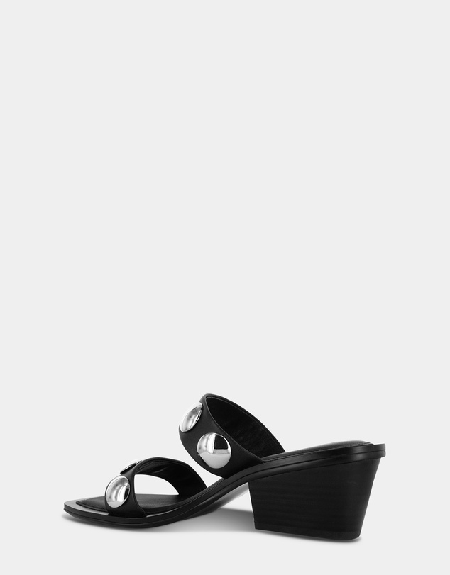 Senso - Kaylee II