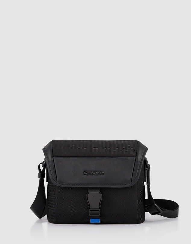 Samsonite - Underscore Crossbody Bag