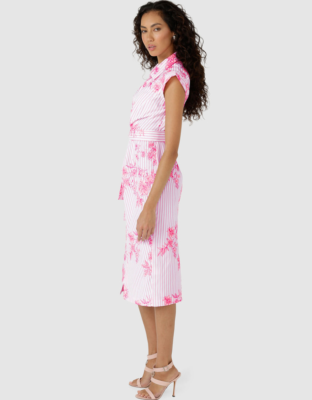 SACHA DRAKE - Alessandra Dress
