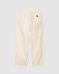 Carhartt WIP - Landon Pants