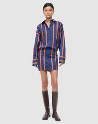 Staud - Cynthia Dress