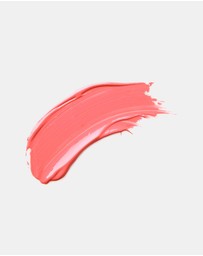MCoBeauty - Cheek & Lip Tint - Flamingo