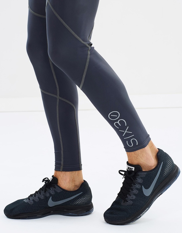 SIX30 - Core Compression Tights