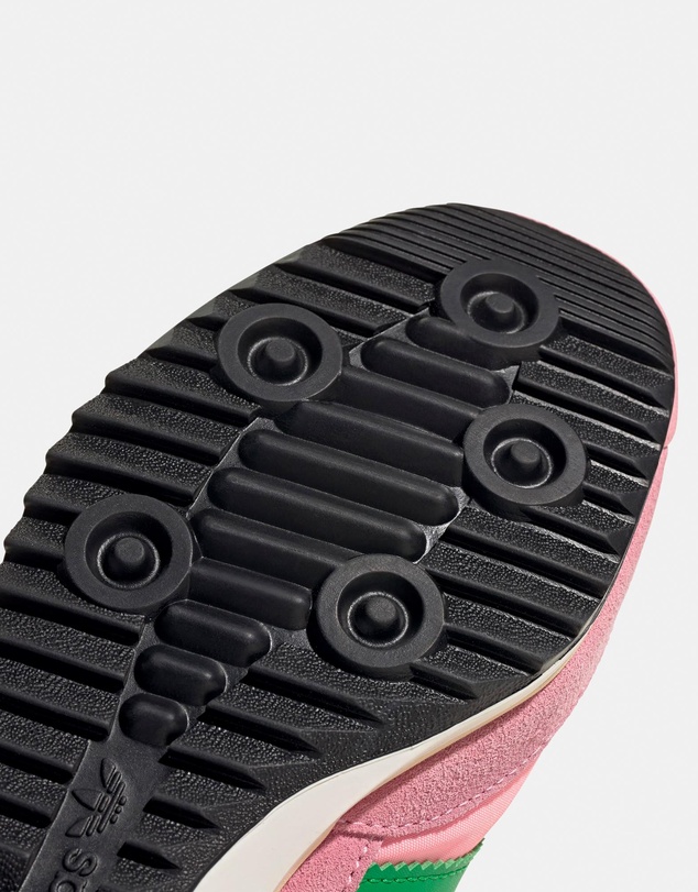 adidas Originals - SL 72 OG - Women's