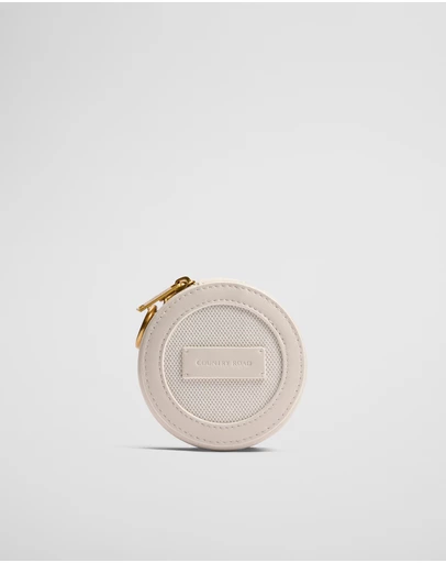 Country Road - Mini Jewellery Case