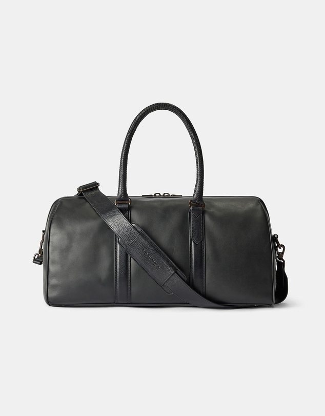 R.M.Williams - Farrier Commuter Bag