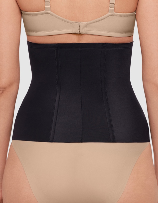 Miraclesuit Shapewear - Modern Miracle® Step-In Shaping Waist Cincher