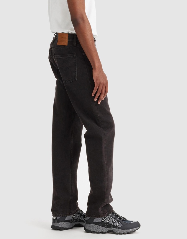 Levi's - 555® Relaxed Straight Jeans