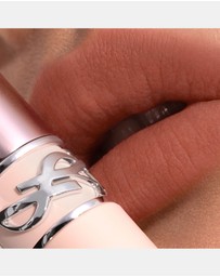 Yves Saint Laurent - YSL Lovenude Blurry Balm 02