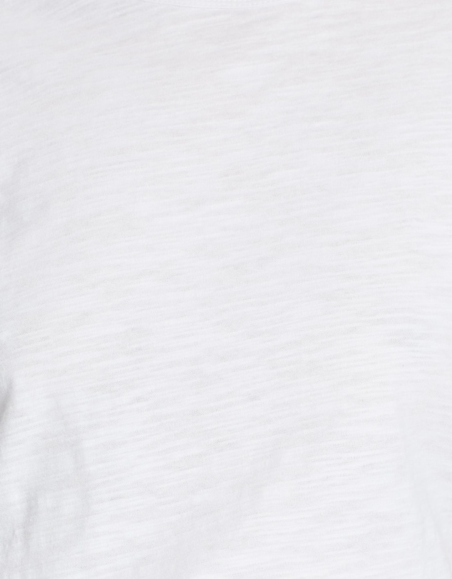 White By FTL - Kady Tank
