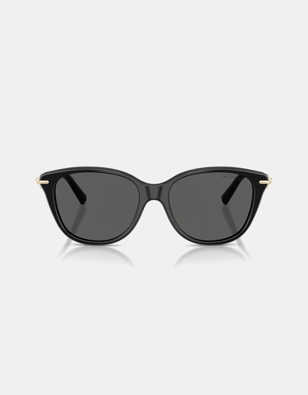 Tiffany & Co. - 0TF4267