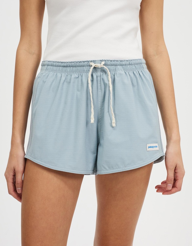 Patagonia - Women's Home Waters Volley Shorts - 3