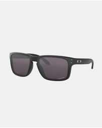 Oakley - Holbrook