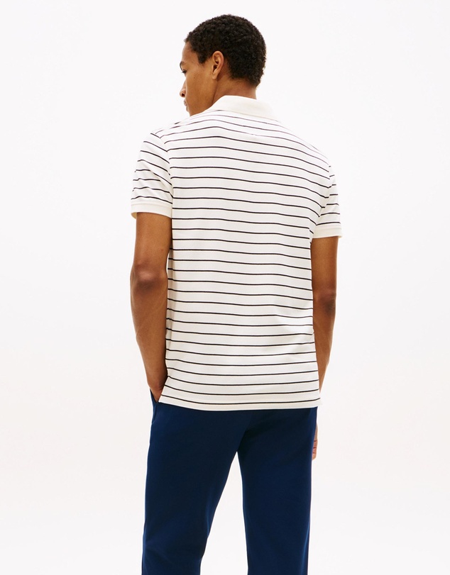 Tommy Hilfiger - 1985 Regular Polo
