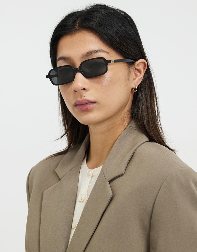 Miu Miu - 0MU 11ZS
