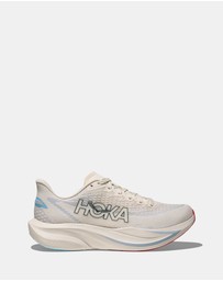 HOKA - Mach 7 - Women's