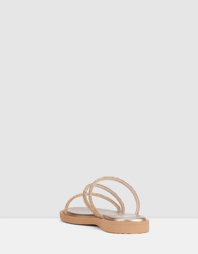 Rollie - Sandal Slide
