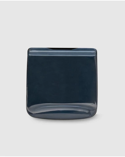 Porter - Reusable Silicone Bag 1L