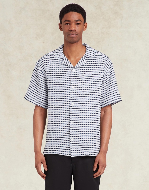 Che - Riita Shirt