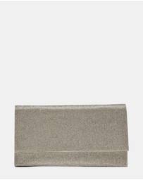 Steve Madden - BSilvia Rhinestones Handbag