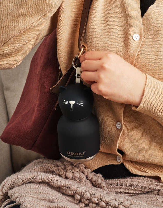 Asobu - Bestie Bottle Mini 200ml