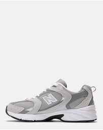 New Balance - 530 - Men's