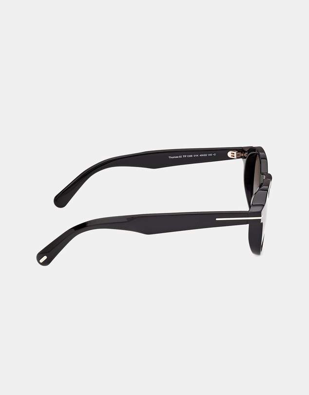 Tom Ford - Thomas-92