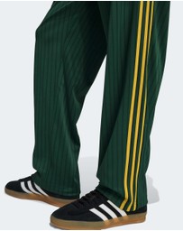 adidas Originals - Firebird Loose Pinstripes Track Pants Mens