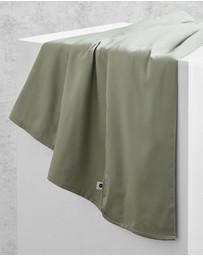 Sheet Society - Eden Cotton Full Sheet Set