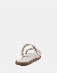 Novo - Statement Sandals