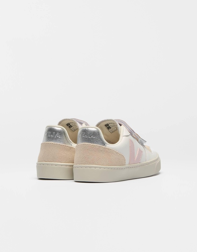 Veja - Small V-10 - Kids