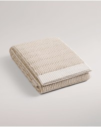 Country Road - Pippa Australian Cotton Bath Towel