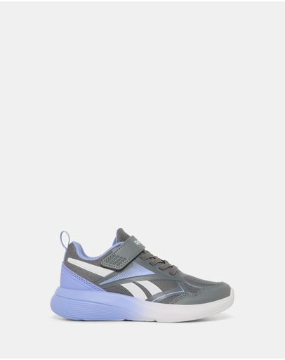 Grey 4/Lilac Glow/Ftwr White
