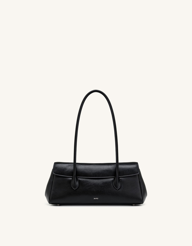 JW PEI - Solenne East-West Shoulder Bag