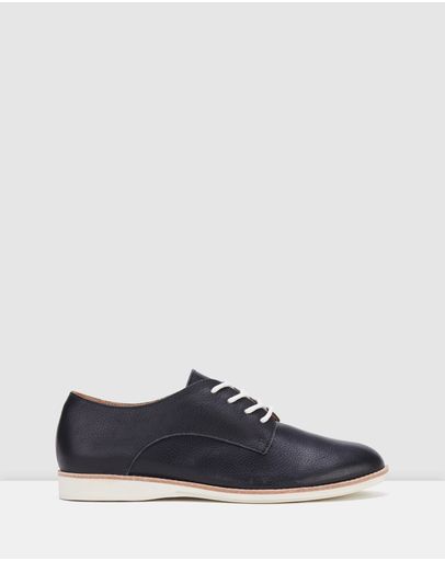 Black Tumble