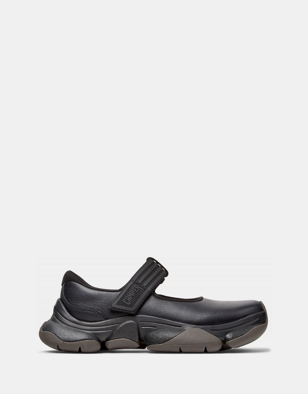 Camper - Ballerinas Karst 2