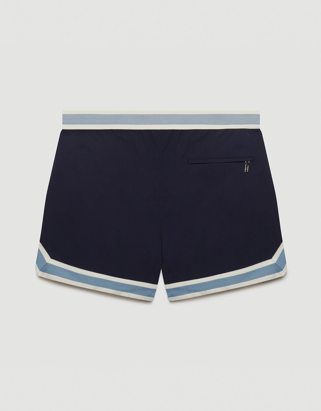 Che - Baller Shorts