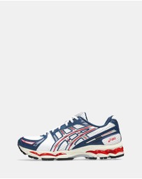 ASICS - GEL-Kayano 12.1 - Unisex