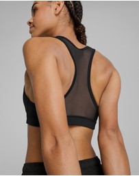 Puma - 4KEEPS Bra - Women